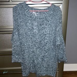 Sonoma Sweater - Petite Medium